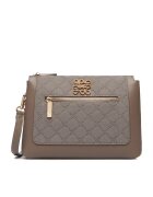 NINE WEST Дамска чанта CEO-BLUSH ELEGANCE-JH7270