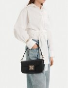 NINE WEST Дамска чанта CEO-Celest-LDA8444