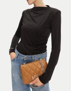 NINE WEST Дамска чанта CEO-CHARLOTTE-I-S22558