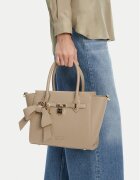 NINE WEST Дамска чанта CEO-Chelsea-Charm-II-LX10185
