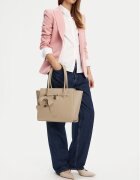 NINE WEST Дамска чанта CEO-Chelsea-Charm-III-LX10186