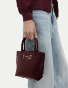 NINE WEST Дамска чанта CEO-CLASSIC EDGE-LA374-4770