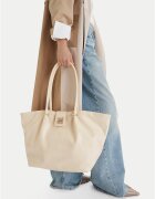 NINE WEST Дамска чанта CEO-Corsia-LA374-5201
