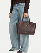 NINE WEST Дамска чанта CEO- CRYSTAL NOTE-LDA9345A