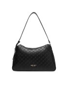NINE WEST Дамска чанта CEO-CRYSTAL POISE-JH7438
