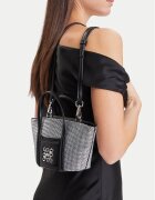 NINE WEST Дамска чанта CEO-CUPIDS CHASE-LH22262