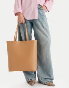 NINE WEST Дамска чанта CEO-Elarx-LDA8545