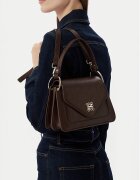 NINE WEST Дамска чанта CEO-ELEGANT MOTION-LDA9528