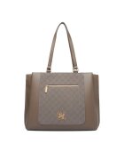NINE WEST Дамска чанта CEO-ELITE FORM-JH7268