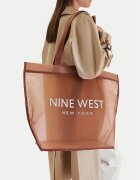 NINE WEST Дамска чанта CEO-Eloura-LA374-4074