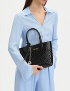 NINE WEST Дамска чанта CEO-Essex Light-LDA8698A