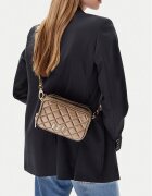 NINE WEST Дамска чанта CEO-Greenwich-Glam-LX7669