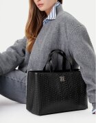 NINE WEST Дамска чанта CEO-HAMPSHIRE-III-LDA8174