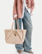 NINE WEST Дамска чанта CEO-Inari-LDA8426A