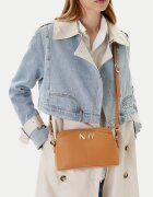 NINE WEST Дамска чанта CEO-ISABELLA-S23599-1