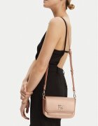 NINE WEST Дамска чанта CEO-LAYLA-S241045