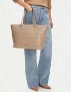 NINE WEST Дамска чанта CEO-LINDA-LA374-4064