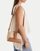 NINE WEST Дамска чанта CEO-Liss-KY218
