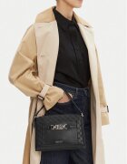 NINE WEST Дамска чанта CEO-LUNA-III-H242046