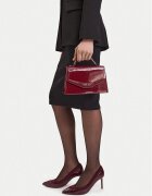 NINE WEST Дамска чанта CEO-LUSTED ROAD-LH22260