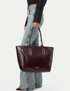 NINE WEST Дамска чанта CEO-LUXE ATELIER-LA374-5674