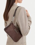 NINE WEST Дамска чанта CEO-LUXE SERENITY-LA374-4773