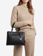 NINE WEST Дамска чанта CEO-Madison Muse-LDA8337