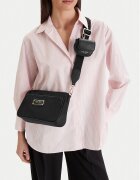 NINE WEST Дамска чанта CEO-Marisse-LA374-4707