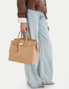 NINE WEST Дамска чанта CEO-Melia-LDA8377