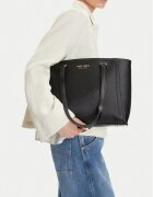NINE WEST Дамска чанта CEO-Midtown Maven-LX9844