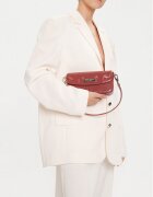 NINE WEST Дамска чанта CEO-MISSISIPI-I-LDA8009