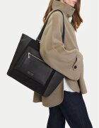 NINE WEST Дамска чанта CEO-MISSOURI-LDA8264