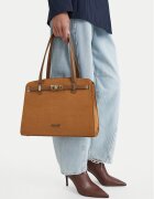 NINE WEST Дамска чанта CEO-MODERN GRACE-LDA9516