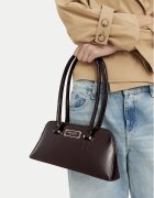 NINE WEST Дамска чанта CEO-MODERN MUSE-LA374-4764