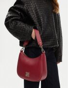 NINE WEST Дамска чанта CEO-NANCY-H241690