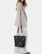 NINE WEST Дамска чанта CEO-NEBRASKA-LDA8208A