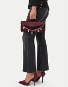 NINE WEST Дамска чанта CEO-NOBLE SOCIETY-LA374-4794