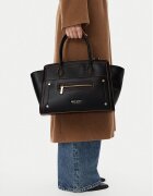 NINE WEST Дамска чанта CEO-NW-M-002-10