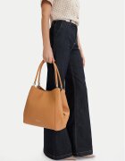 NINE WEST Дамска чанта CEO-Olira-LDA8566