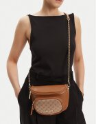 NINE WEST Дамска чанта CEO-OLIVIA-O24294