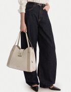 NINE WEST Дамска чанта CEO-Onira-KY252