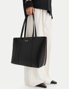NINE WEST Дамска чанта CEO-Orvia-LDA8458