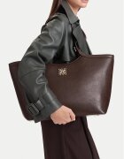 NINE WEST Дамска чанта CEO-PEARL LINE-LDA9339