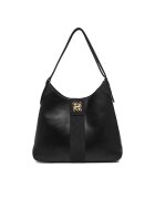 NINE WEST Дамска чанта CEO-PURE PRESTIGE-JH7308