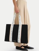 NINE WEST Дамска чанта CEO-Ravina-LA374-4511