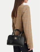 NINE WEST Дамска чанта CEO- SATIN BLOOM-LDA9374