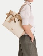 NINE WEST Дамска чанта CEO-Serene-I-LX10186