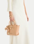 NINE WEST Дамска чанта CEO-Serene-II-LX10187