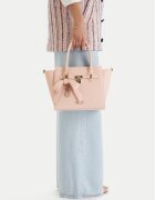 NINE WEST Дамска чанта CEO-Serene-LX10185