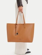 NINE WEST Дамска чанта CEO-SILK AVENUE-LDA8889